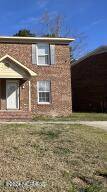 102 Shiloh DR #B, Greenville, NC 27834