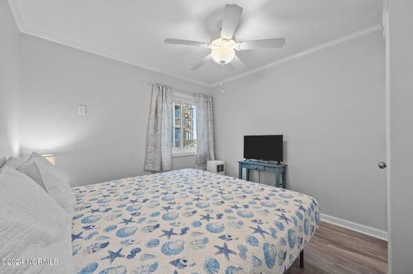 North Topsail Beach, NC 28460,2182 New River Inlet RD #Unit 172