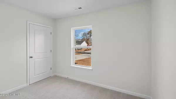 La Grange, NC 28551,308 Wood ST