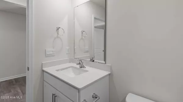 La Grange, NC 28551,301 Gray ST