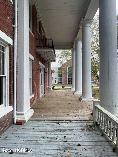 Farmville, NC 27828,4290 W Church ST