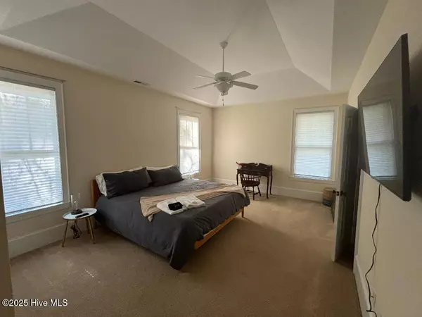Southern Pines, NC 28387,680 N Bethesda RD