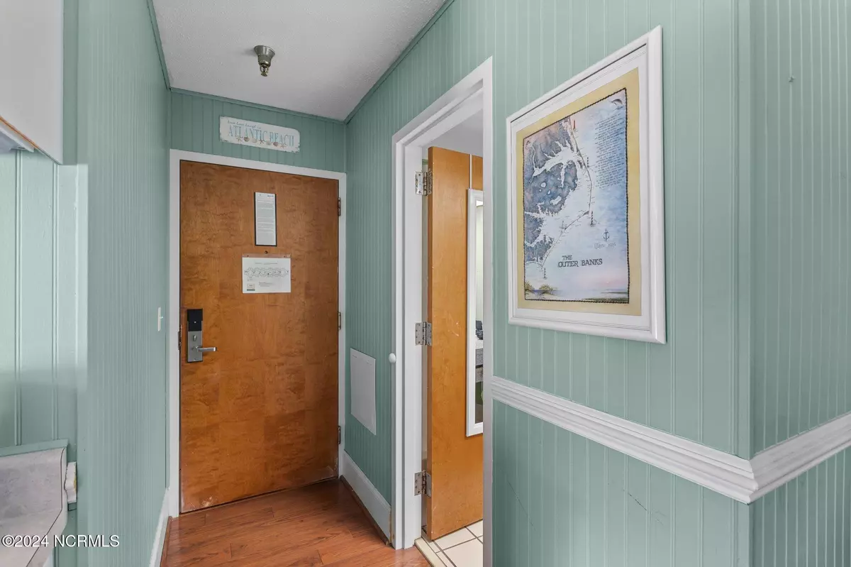 Atlantic Beach, NC 28512,602 W Fort Macon RD #235