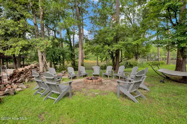 Fayetteville, NC 28311,6639 Ramsey ST