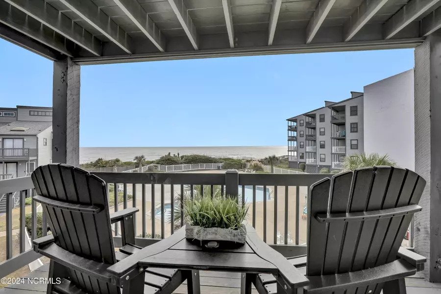 1928 New River Inlet RD #207, North Topsail Beach, NC 28460