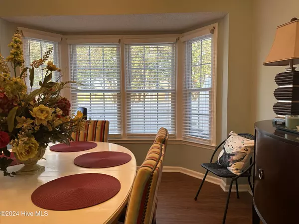 Lumberton, NC 28358,4900 Independence DR #8