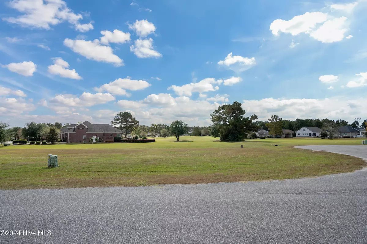 Calabash, NC 28467,313 Auburn LN NW