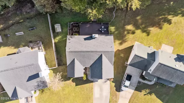 Havelock, NC 28532,152 S Forest DR