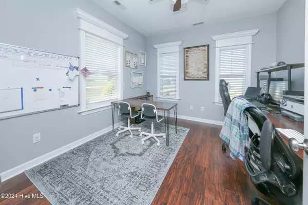 Elizabeth City, NC 27909,125 Hannah DR