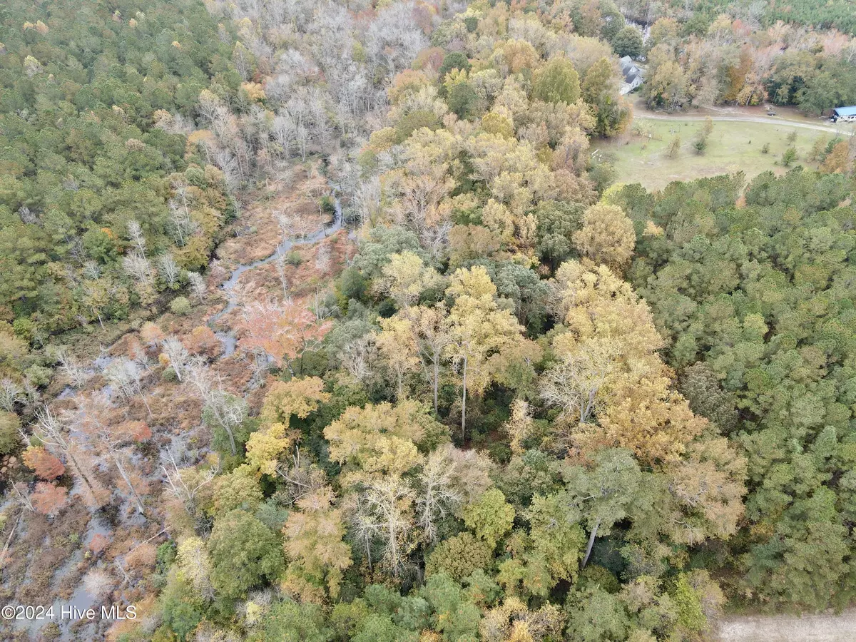 Williamston, NC 27892,0 Wild Cat RD