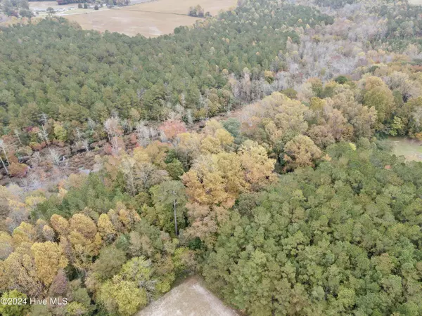 Williamston, NC 27892,0 Wild Cat RD