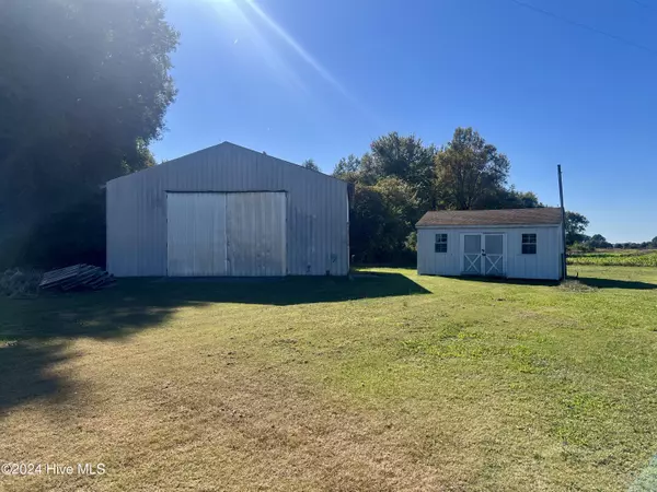 Creswell, NC 27928,9500 Newland RD