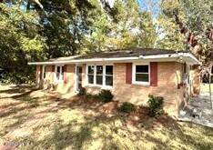 146 Forest DR W, Whiteville, NC 28472