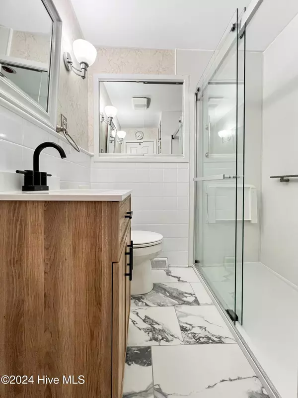 Edenton, NC 27932,809 Badham RD