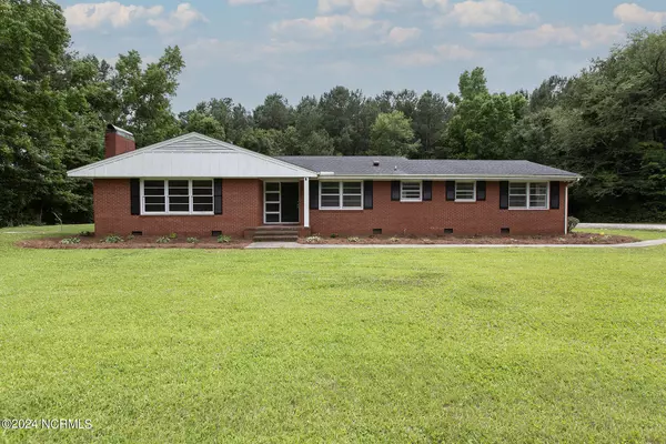 Whiteville, NC 28472,3345 Old Lumberton RD