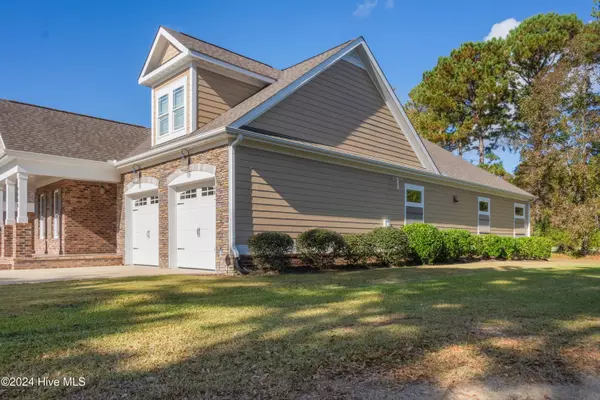 Calabash, NC 28467,9344 Honey Tree LN NW