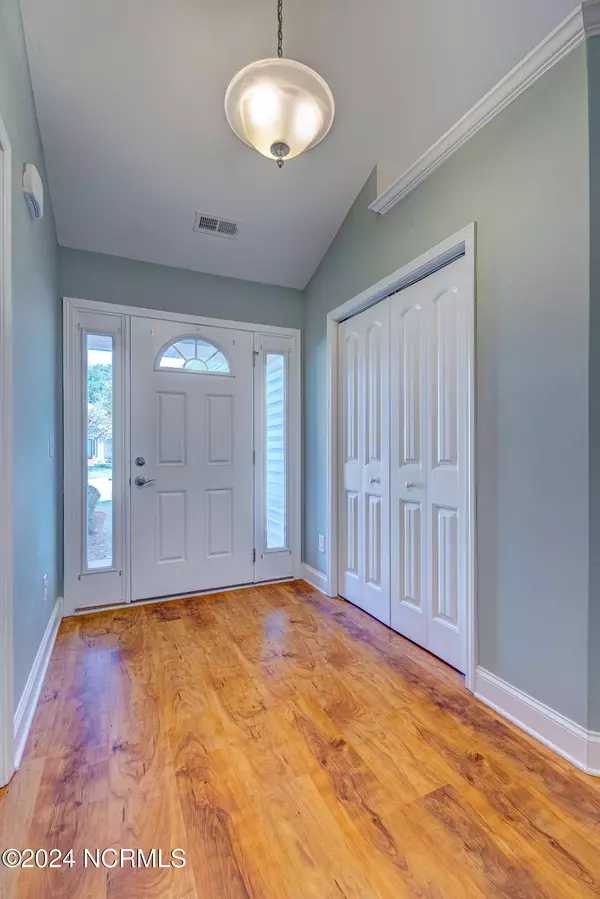 Leland, NC 28451,1024 Mill Creek LOOP