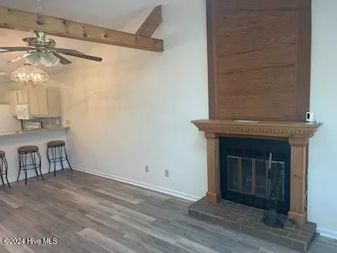 Vass, NC 28394,104 Mallards CV