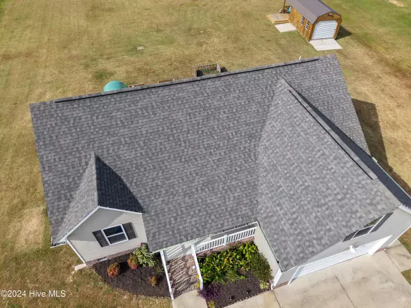 Shawboro, NC 27973,103 Sheba CT