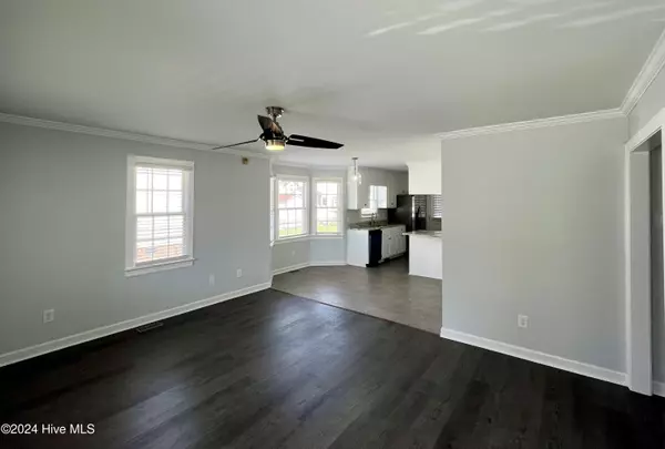 Wilson, NC 27893,1311 Nash ST E
