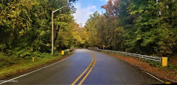 New Bern, NC 28562,3007 Grouper RUN