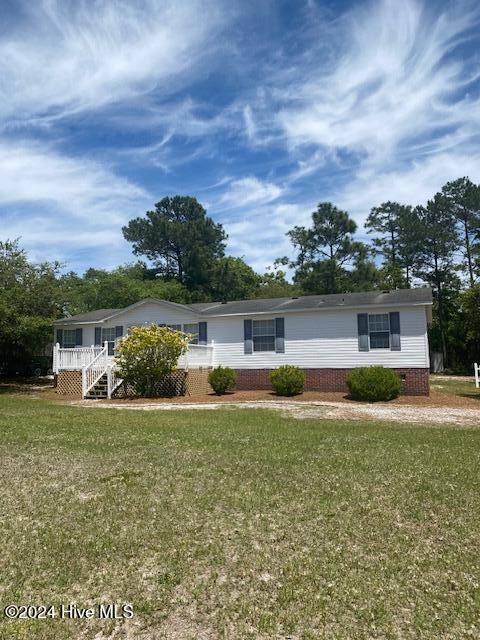 Bolivia, NC 28422,2254 Harbor Ridge DR SE