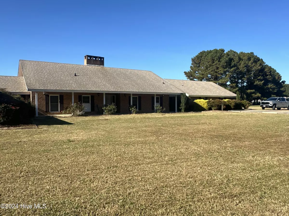 Creswell, NC 27928,500 Weston RD