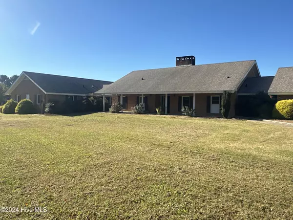 Creswell, NC 27928,500 Weston RD