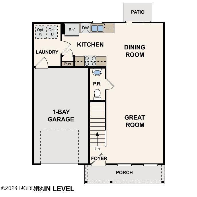 Grifton, NC 28530,6219 Oar DR