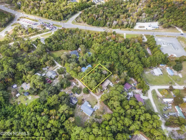 Sneads Ferry, NC 28460,0.46ac Old Congleton RD