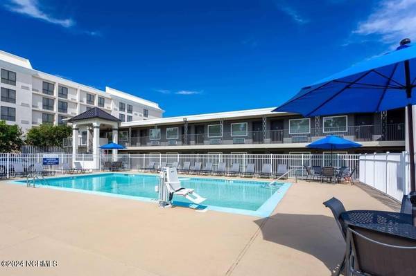 5040 Market ST #125, Wilmington, NC 28405