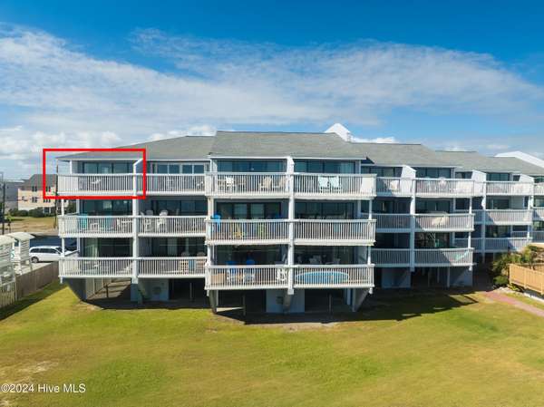 Carolina Beach, NC 28428,1311 S Lake Park BLVD #Unit 42b