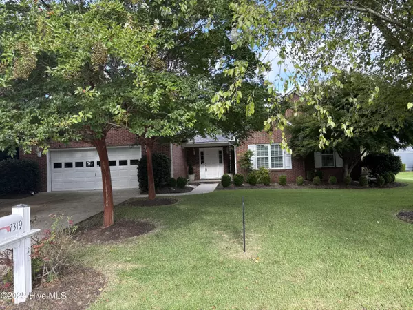 Wilmington, NC 28411,7319 Thurgood RD