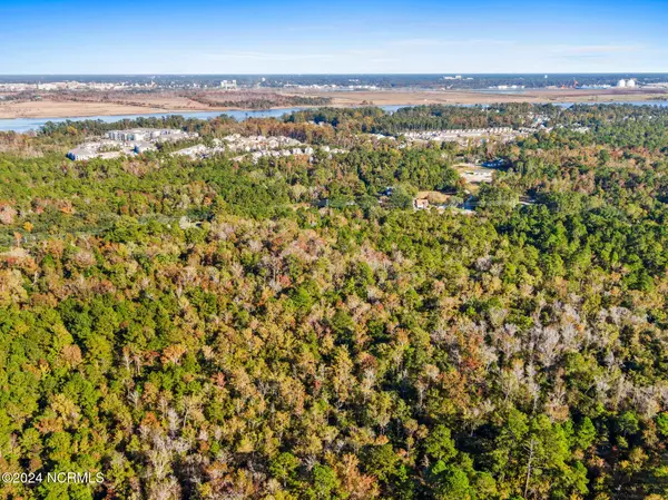 Belville, NC 28451,10295 Chappell Loop RD SE