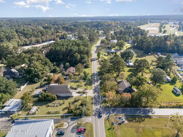 Calabash, NC 28467,1030 Calabash RD NW