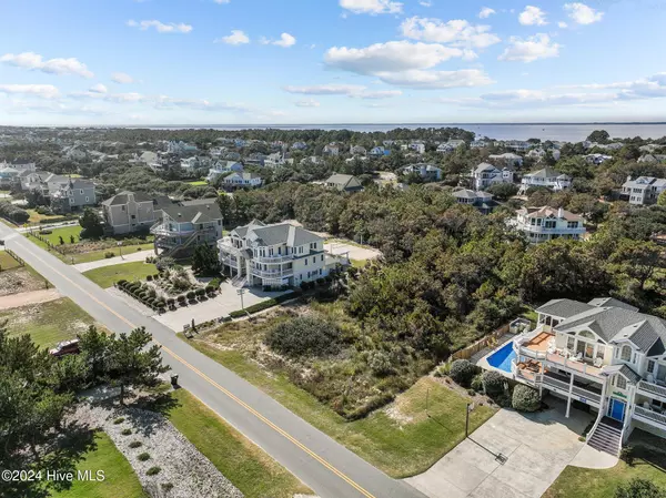 Corolla, NC 27927,1078 Lighthouse DR