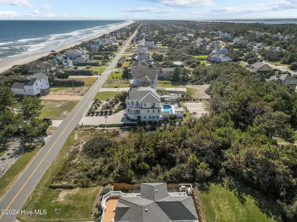 Corolla, NC 27927,1078 Lighthouse DR