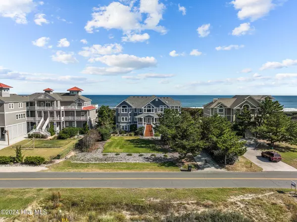 Corolla, NC 27927,1078 Lighthouse DR