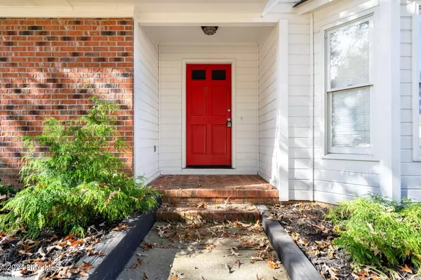 Fayetteville, NC 28314,7474 Fairpoint DR