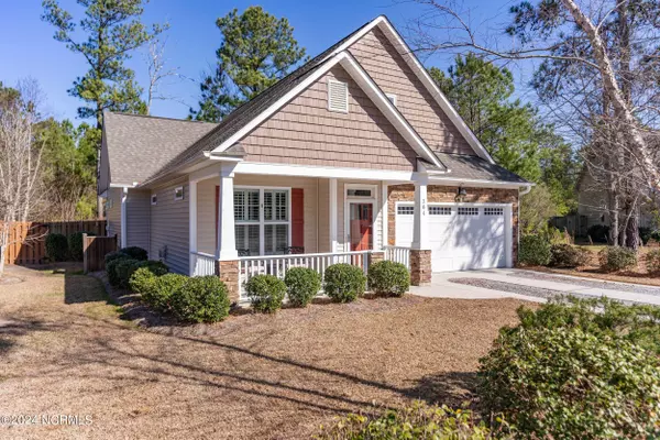 Leland, NC 28451,364 Southbend CT NE