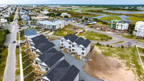 Surf City, NC 28445,120 Shell RD