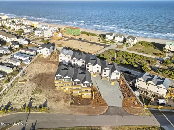 Surf City, NC 28445,120 Shell RD