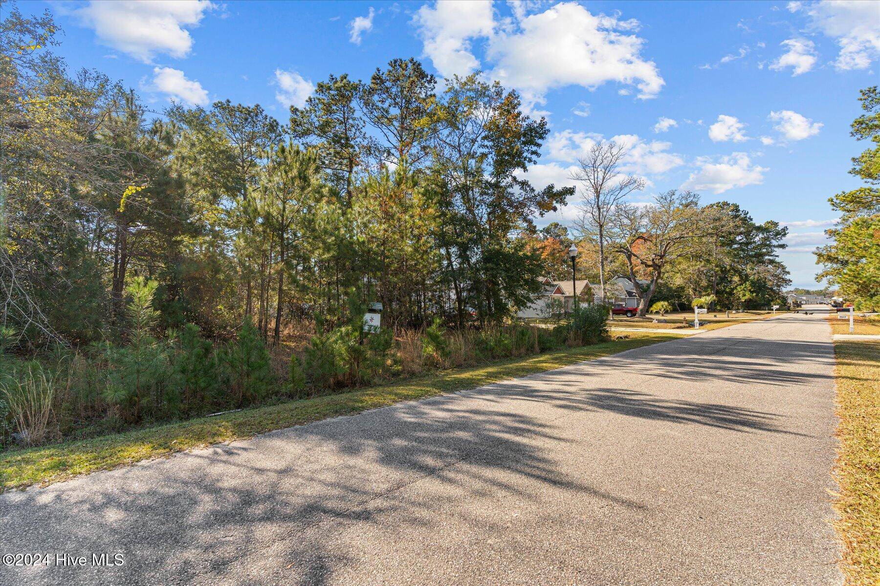 Sunset Beach, NC 28468,8959 Tranquility LN SW