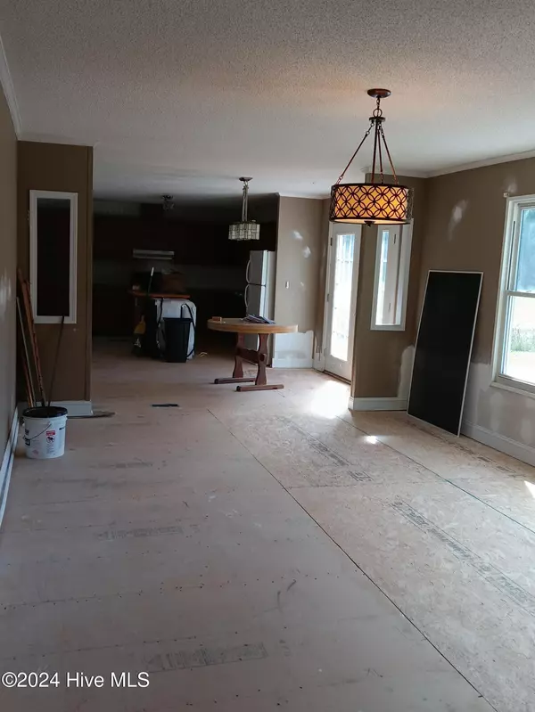 Blounts Creek, NC 27814,173 Weston DR