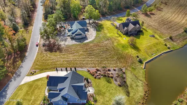 Wallace, NC 28466,124 W Winding WAY