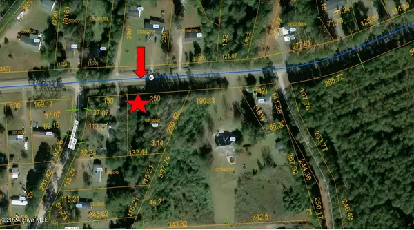 Leland, NC 28451,1975 Maco RD NE