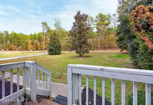 West End, NC 27376,122 Pine Valley LN