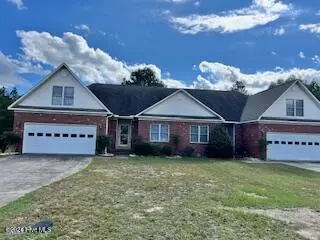 Foxfire Village, NC 27281,44 Foxtail LN