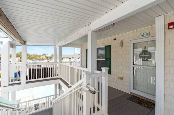 Oak Island, NC 28465,105 SE 58th ST #9304