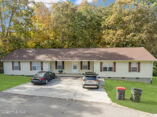 Rockingham, NC 28379,115 Emory ST